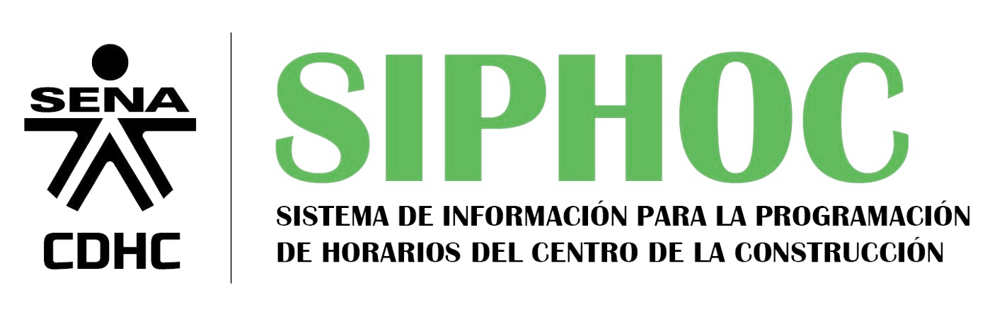 SIPHOC